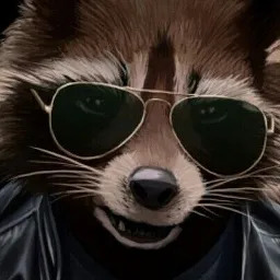 Алексей К., Москва