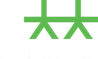Apponte Web