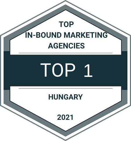 агентство интернет маркетинга - 2