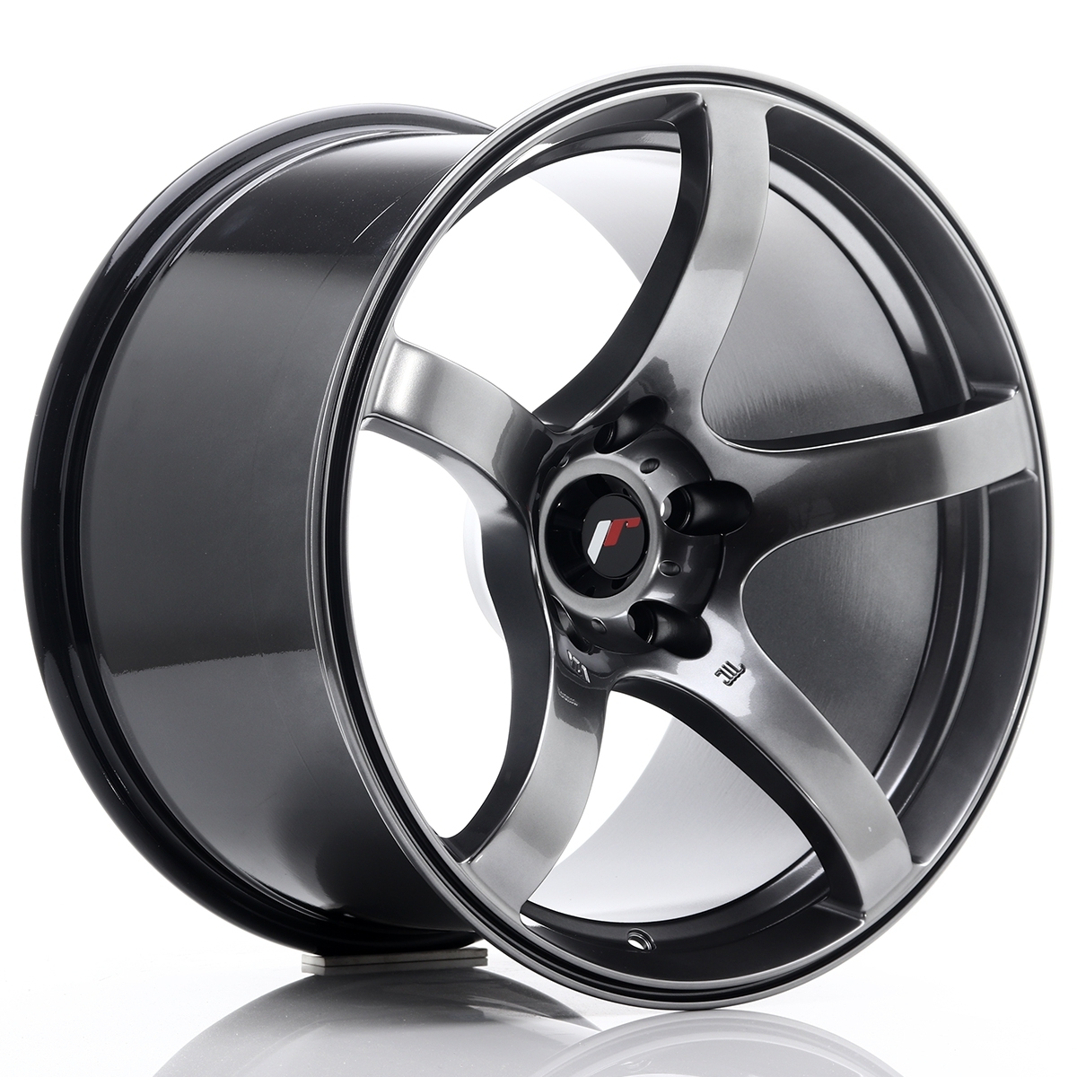 【美品】Radial JR2 JR32