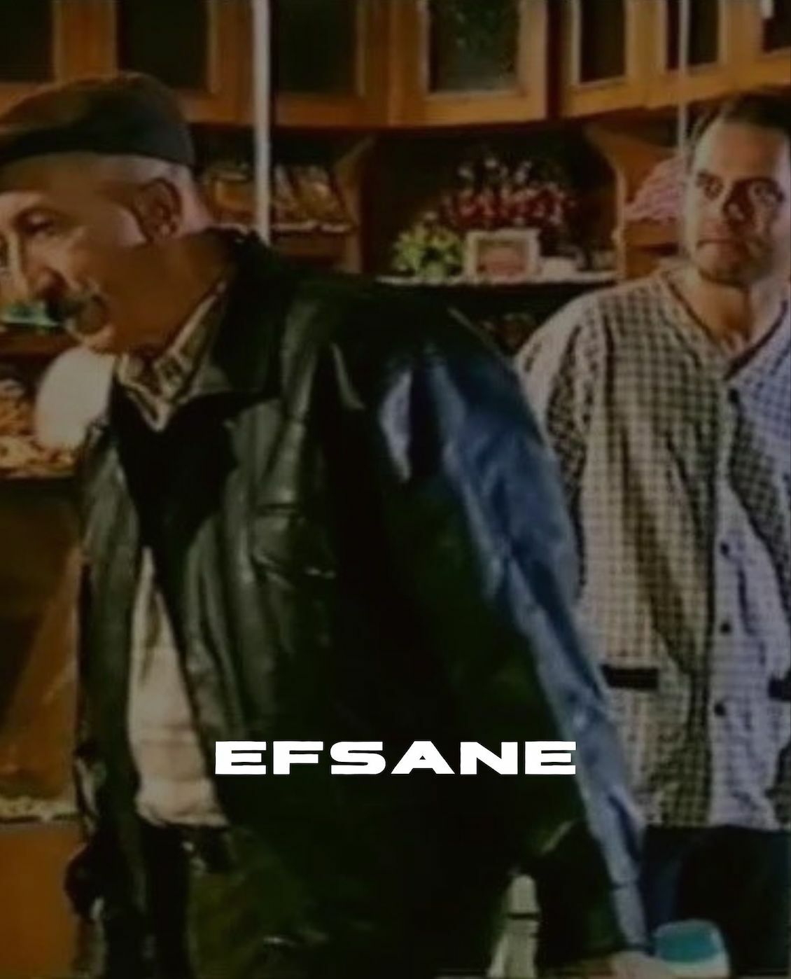 Efsane