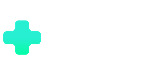 HealthBali