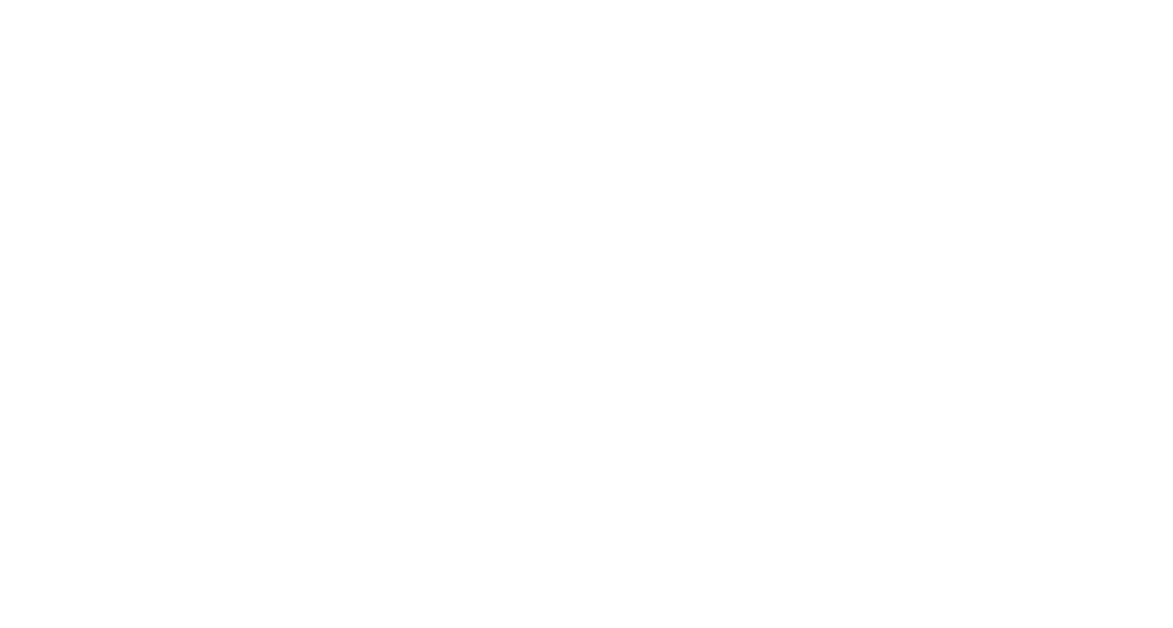 логотип ночного клуба Baccarat в Бангкоке