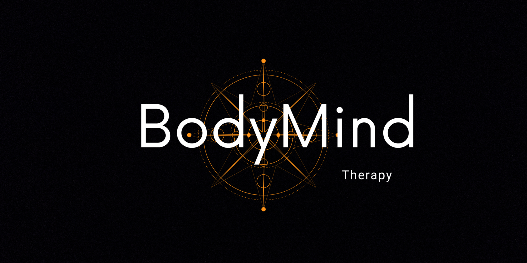 BodyMind