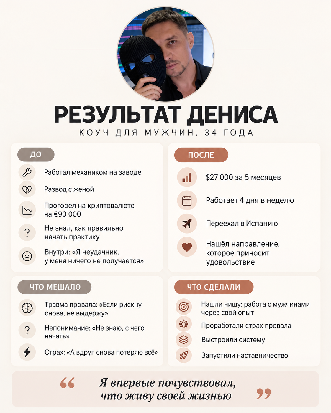 Заявка 2
