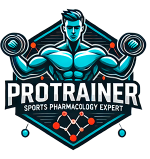 ProTrainer