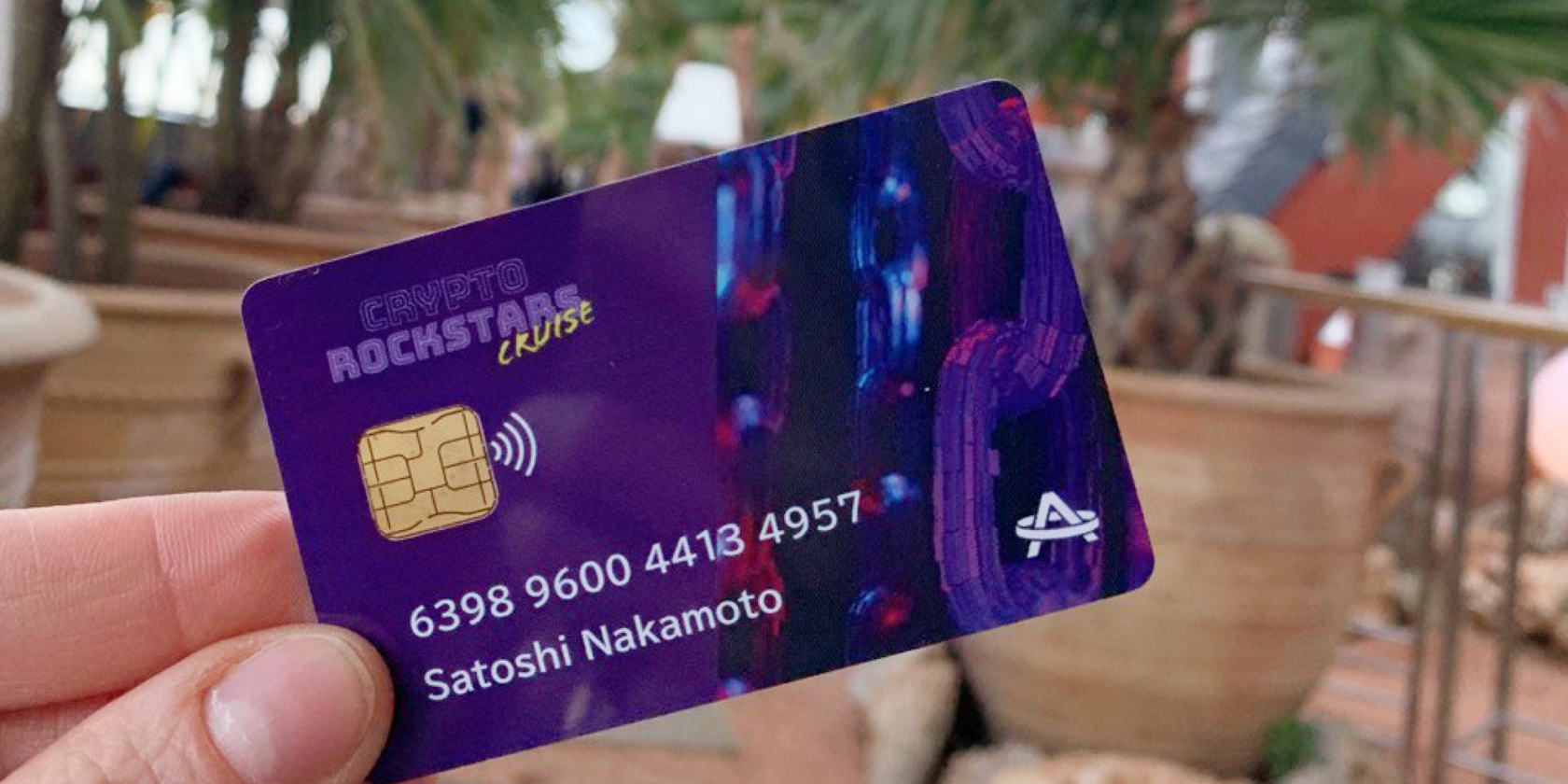 11cases_crypto_cruise