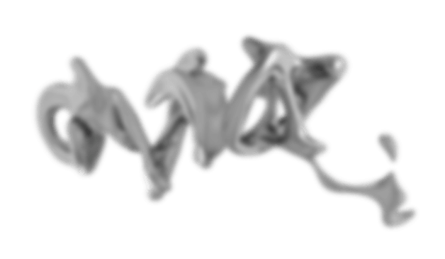 Плоский живот