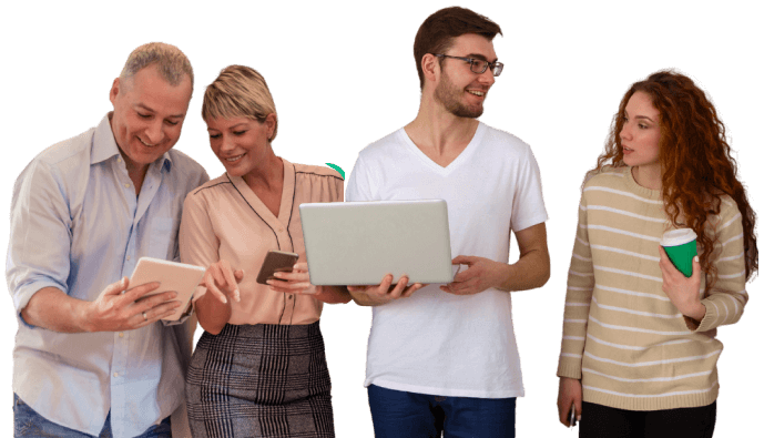 инвестиции в европу