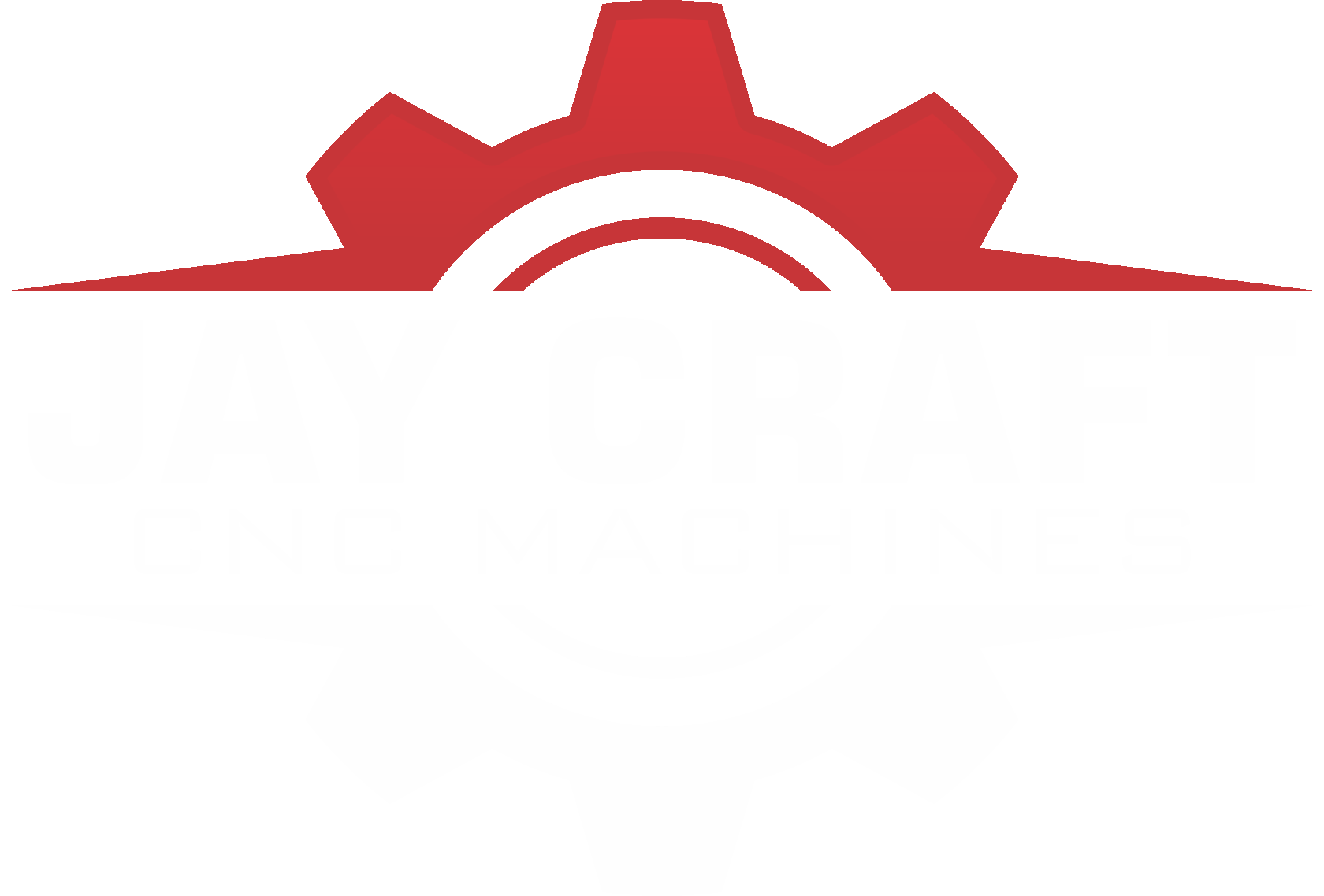 JAY CRAFT CNC