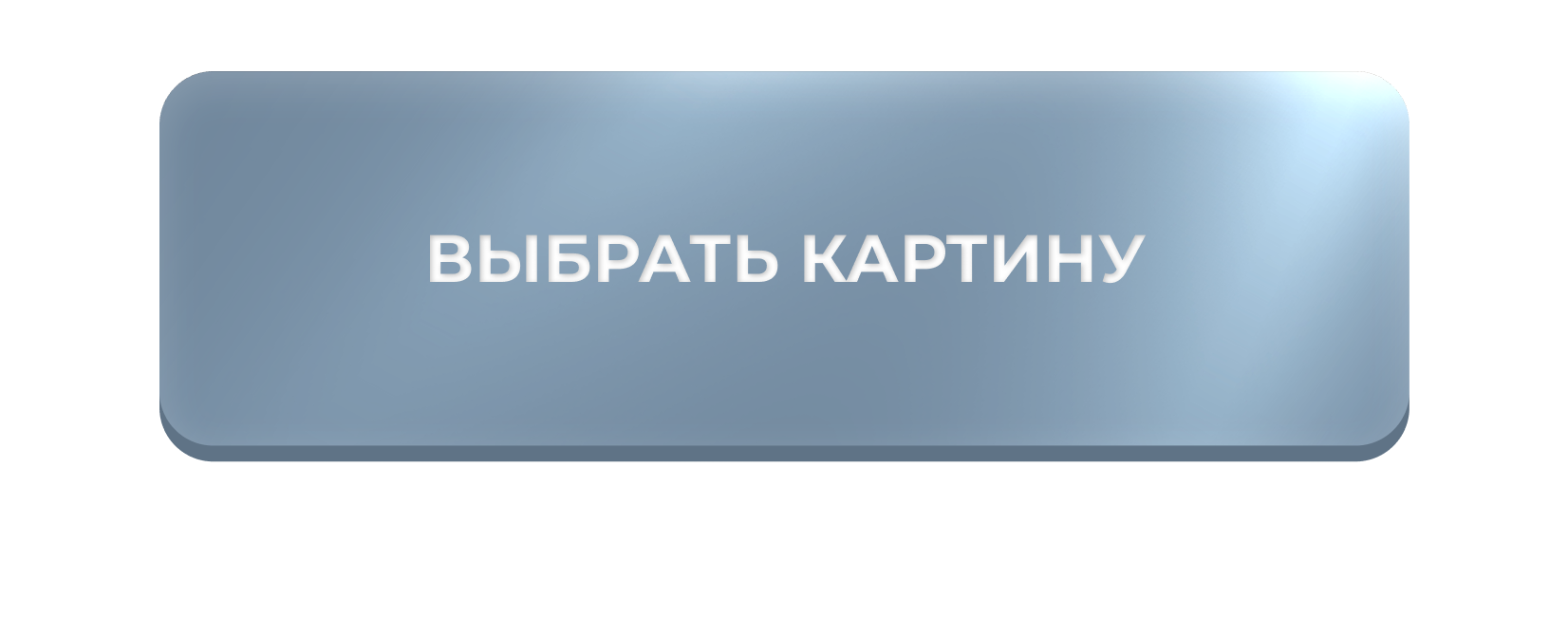Кристина Бондарчук Официальный сайт