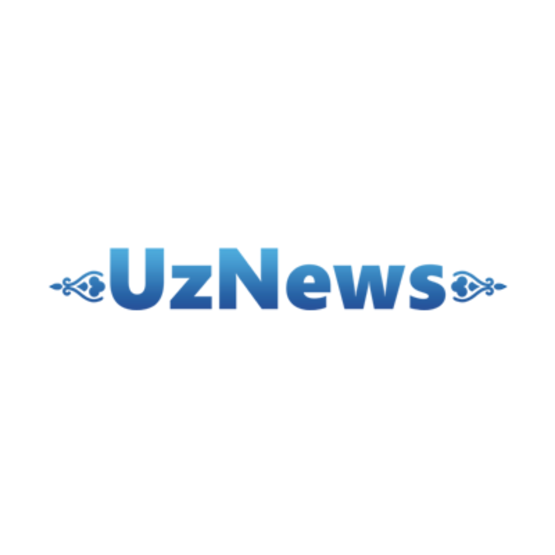 Partner licenses uz. Uz логотип. Логотипы uznews. Uznews.uz logo. Лого Технопарк уз
