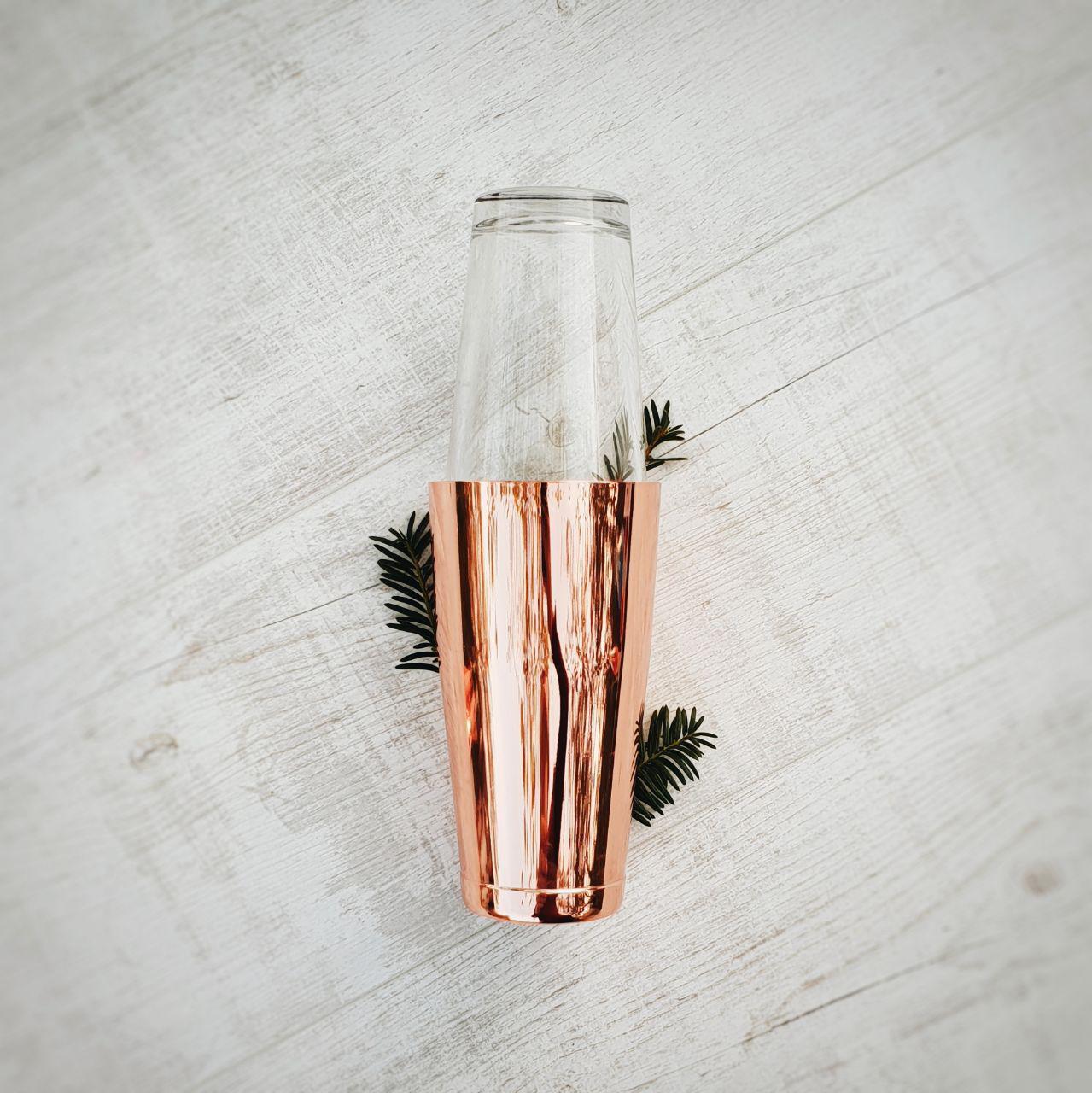 Менің дос қызыммен үйдегі секс Ішімдік ішкен бойжеткен суланған