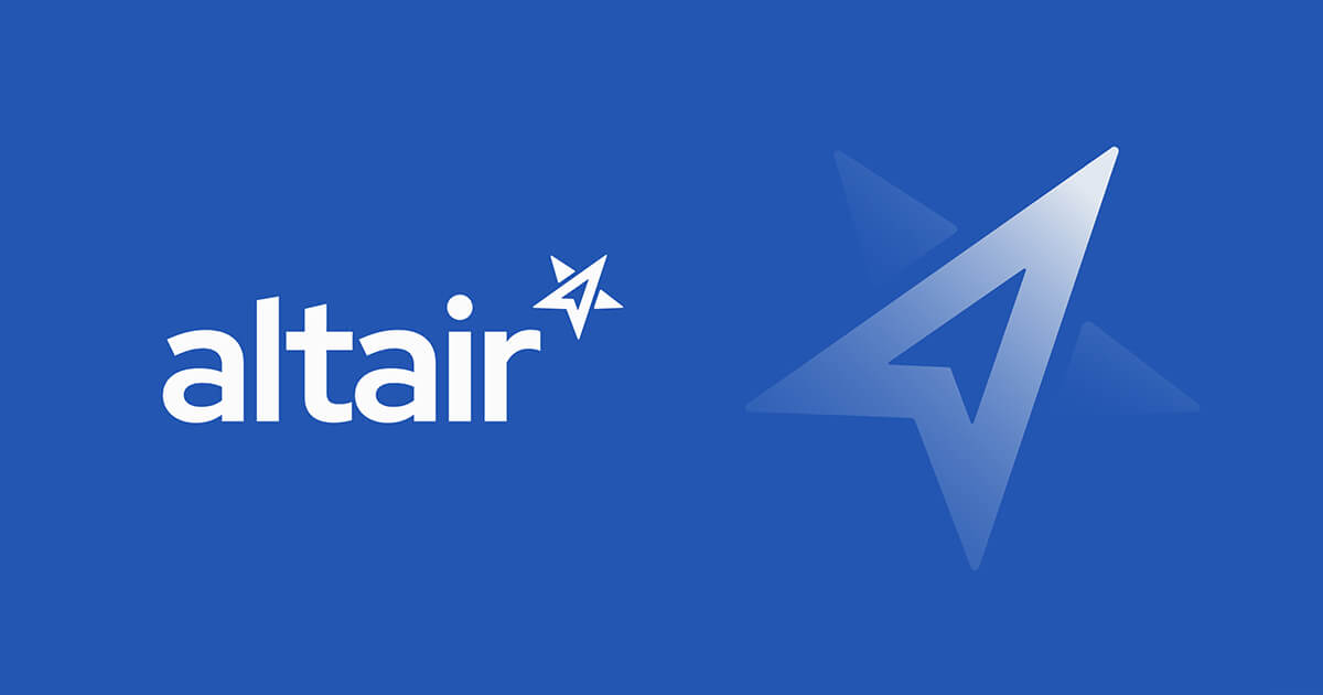 AltaIR Capital photo