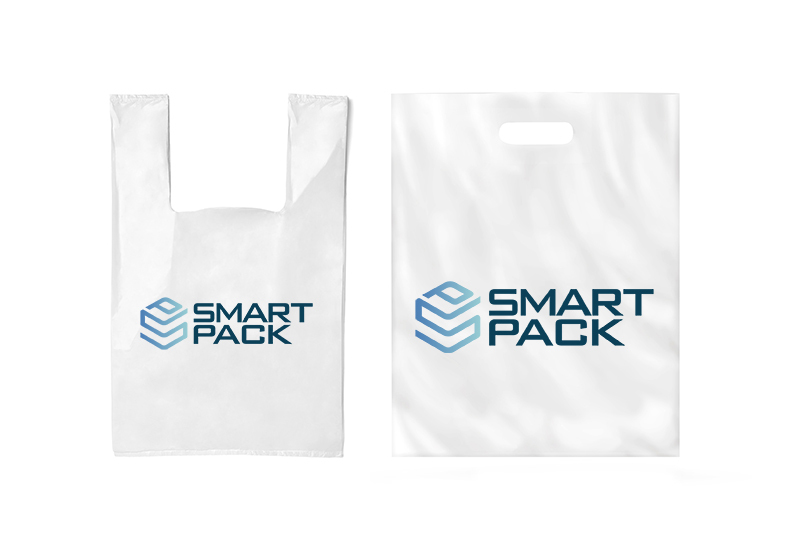 купить пакеты брендированные