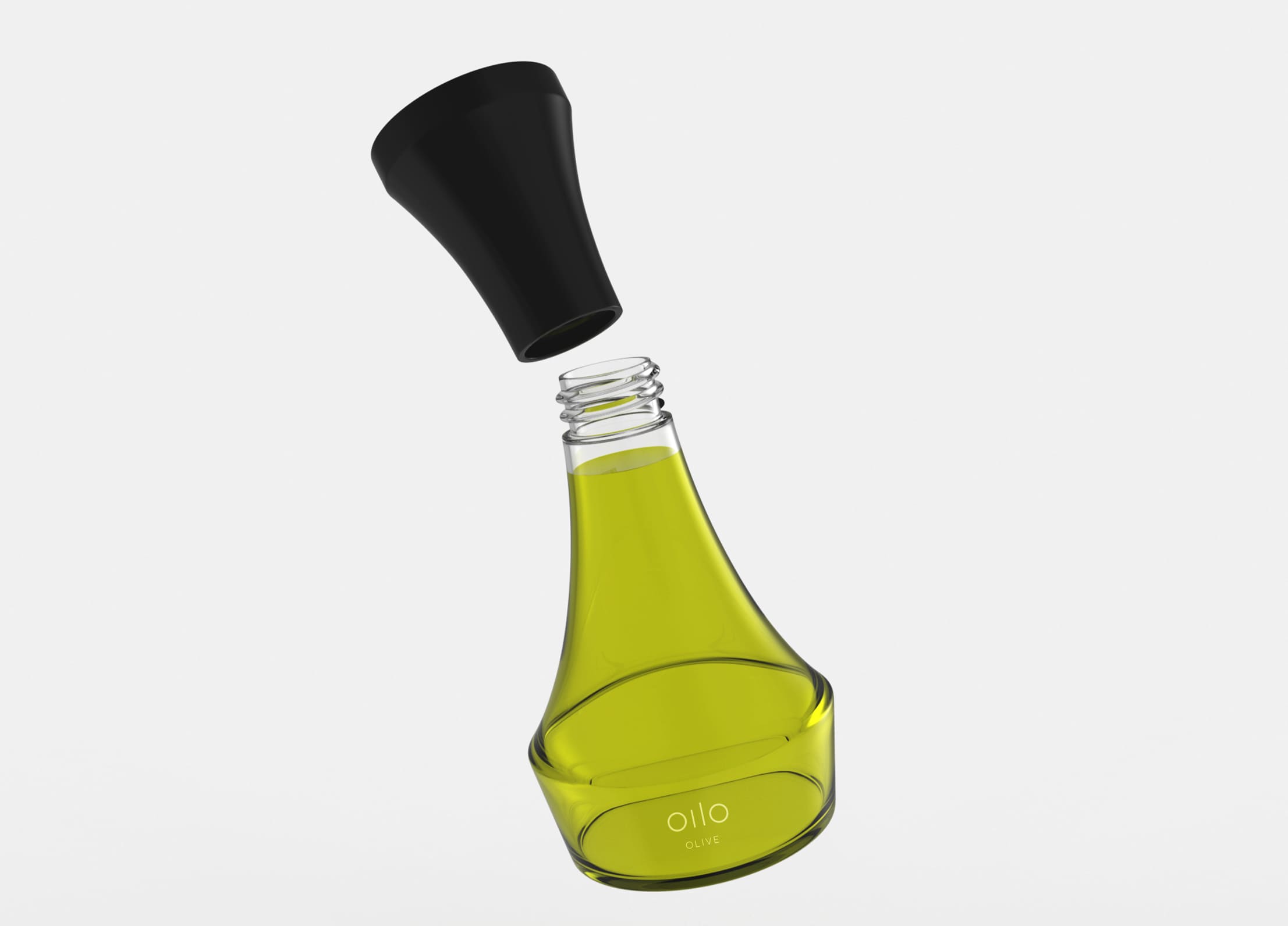 дизайн упаковки в Бишкеке, создать дизайн упаковки