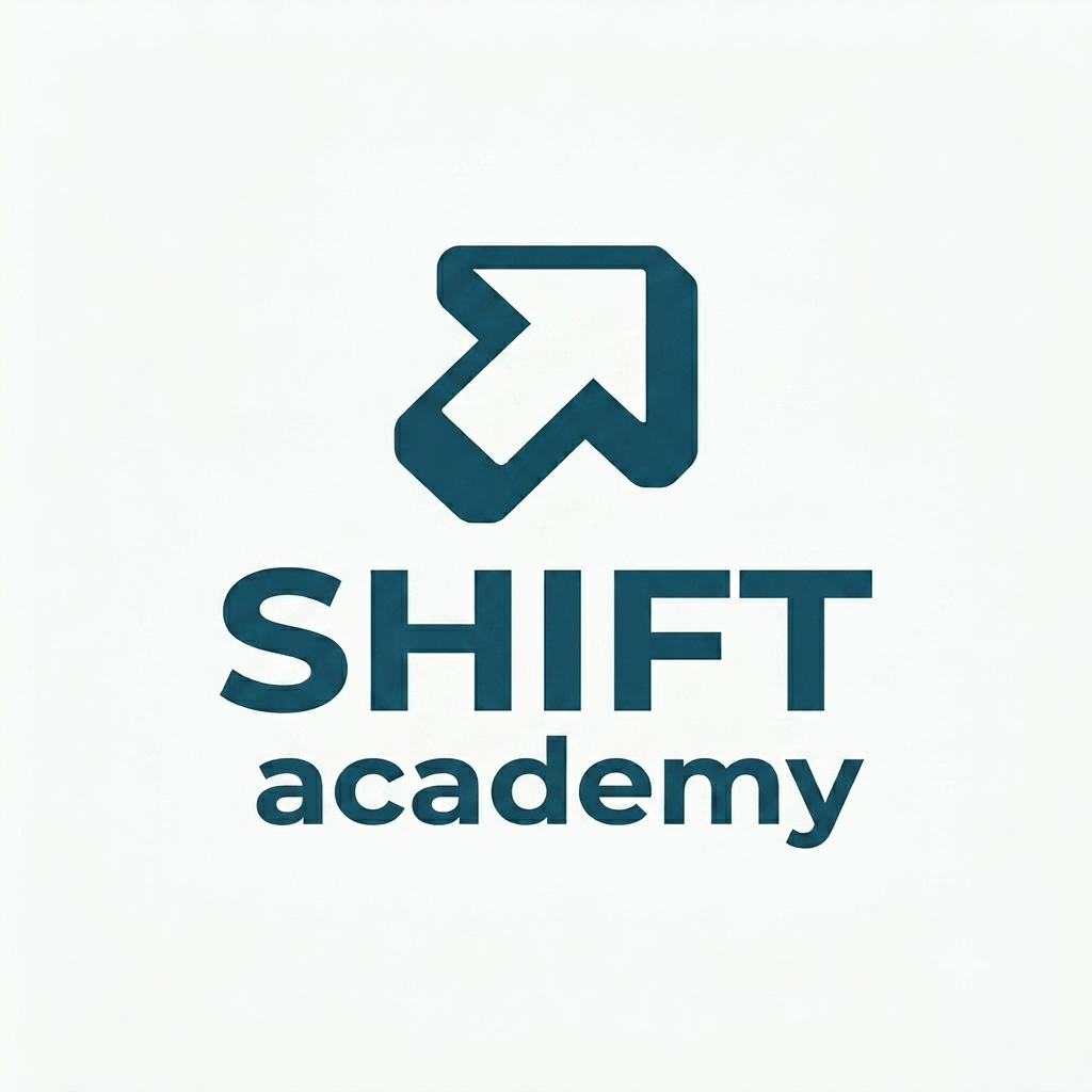Shift Academy