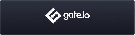 gate.io