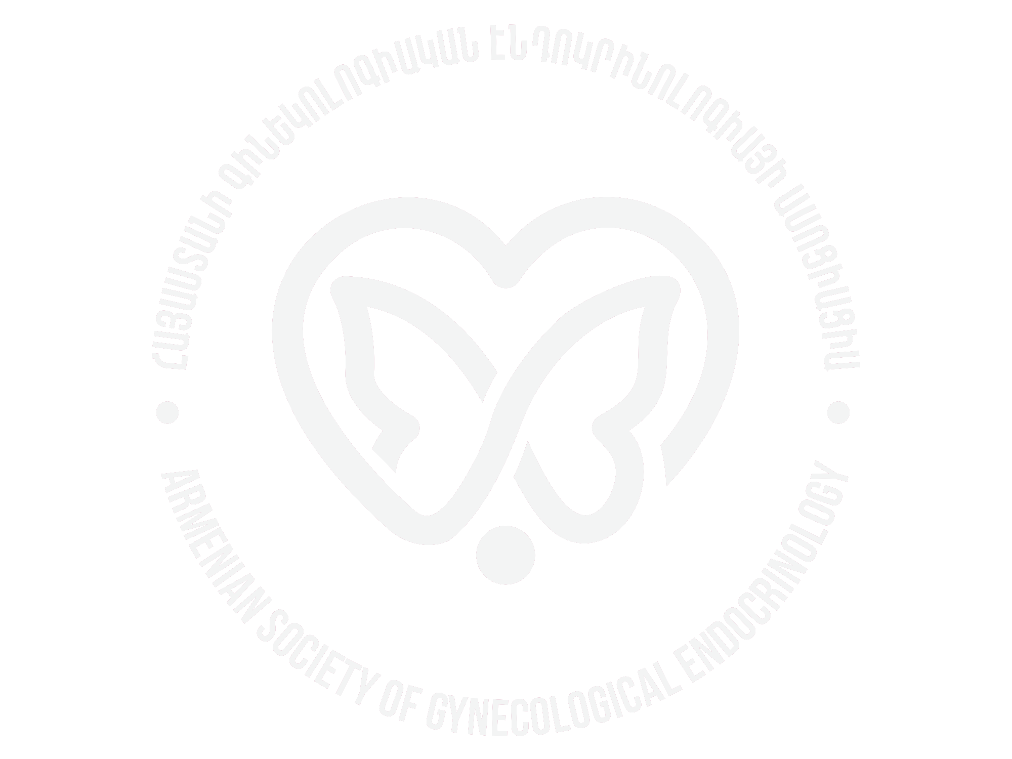 ARMENIAN SOCIETY OF GYNECOLOGICAL ENDOCRINOLOGY 