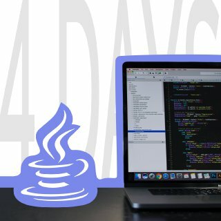 Поиск Senior Java-разработчика в международную компанию всего за 4 дня