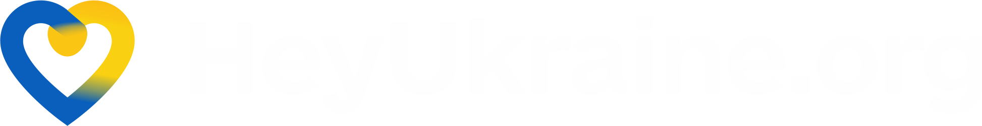 HeyUkraine.org