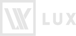 LUX