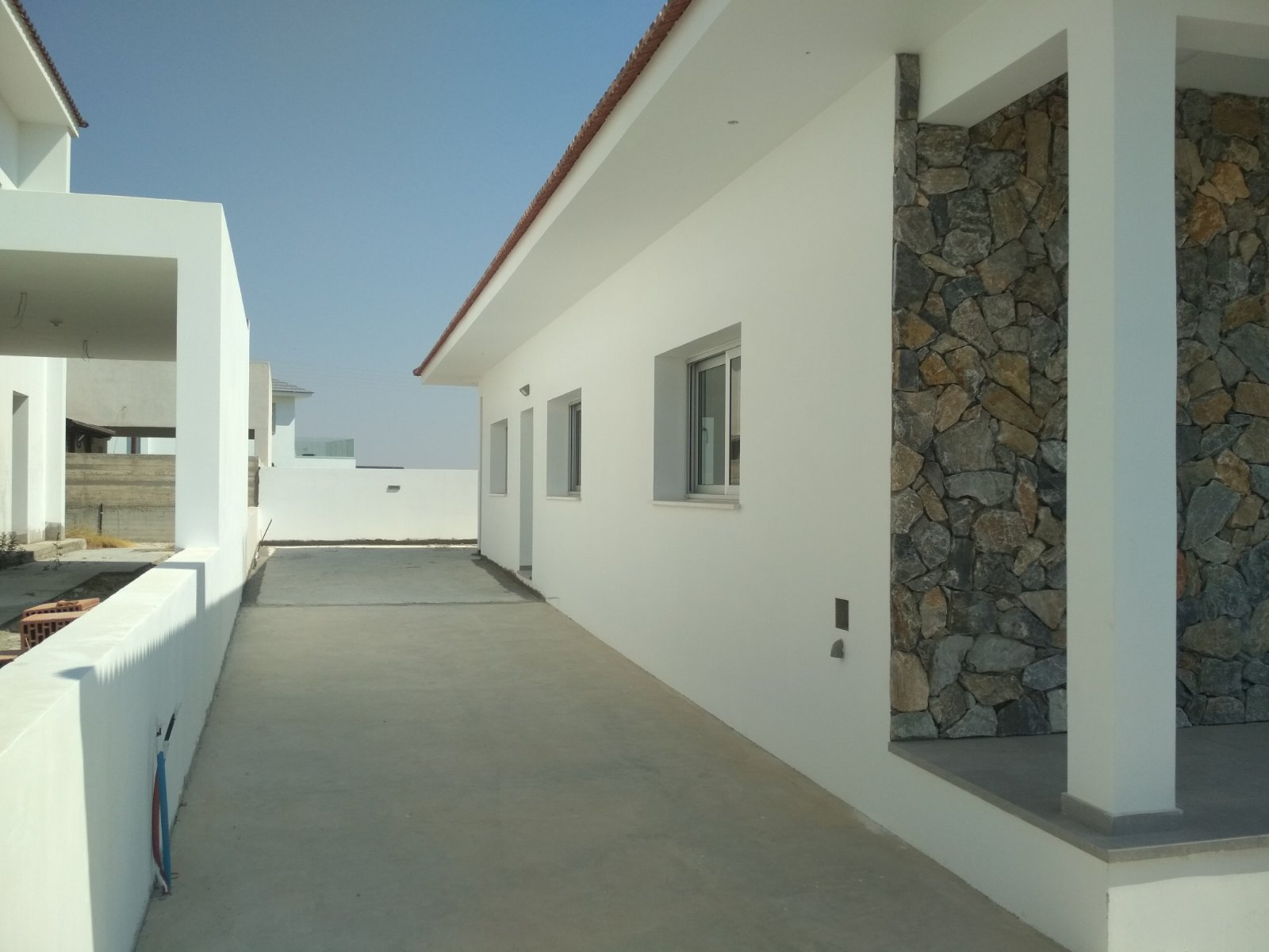 תמונת פרויקט