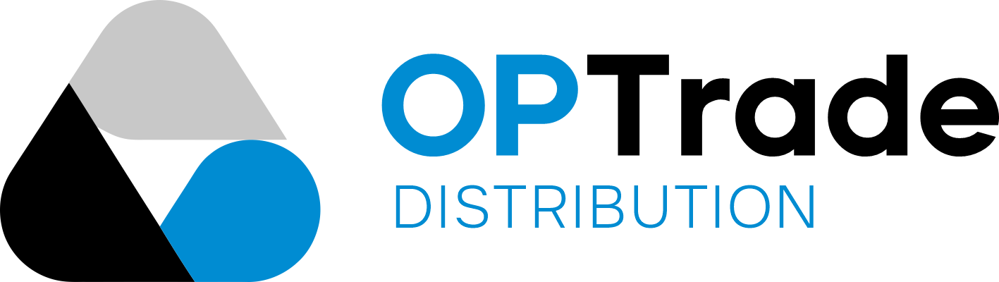 OPTrade Distribution