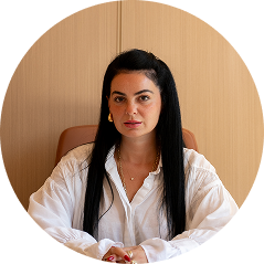 Менеджер IKON