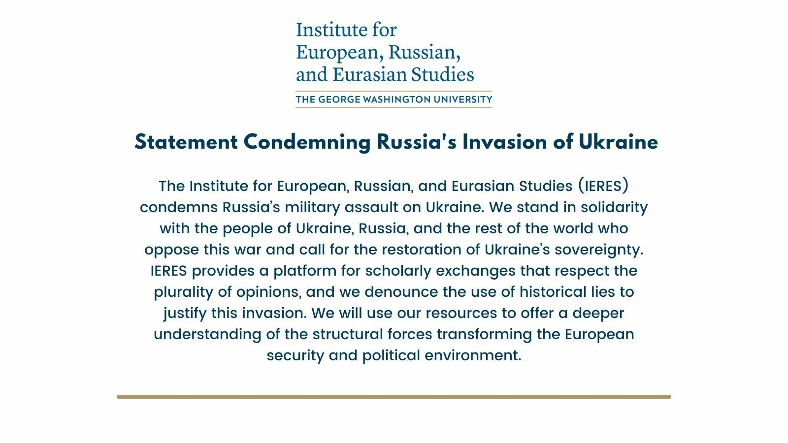 How to use tg_api_parser