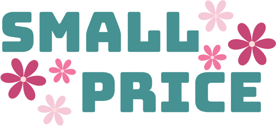 Small Price