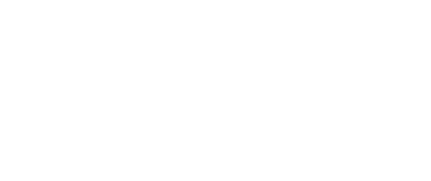  PRODUCT MARKETING CAREER ACCELERATOR 