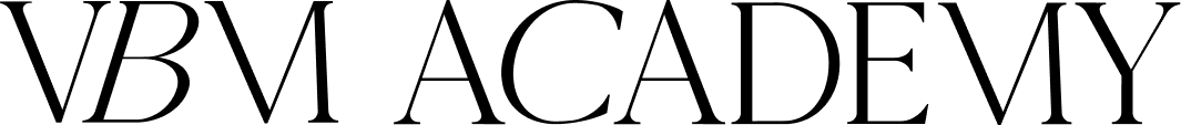 VBM ACADEMY