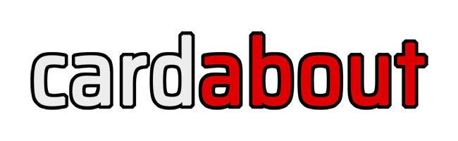 CardAbout