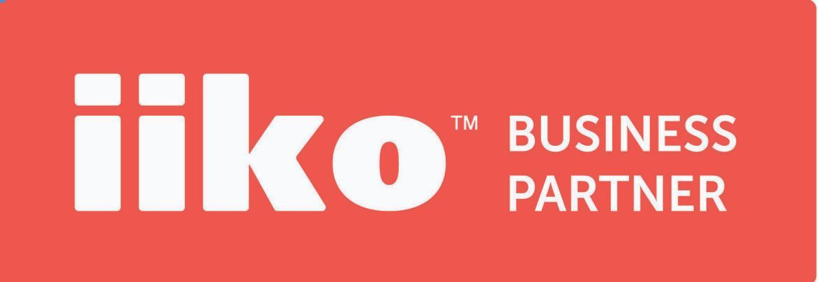 Kafesoft kz Kafesoft kz