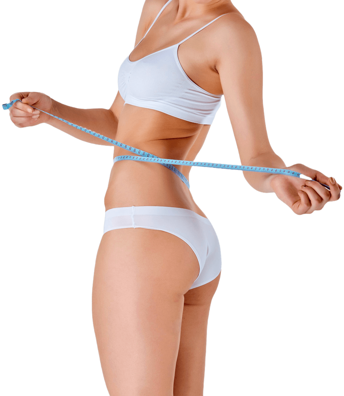 CoolSculpting in Kyiv