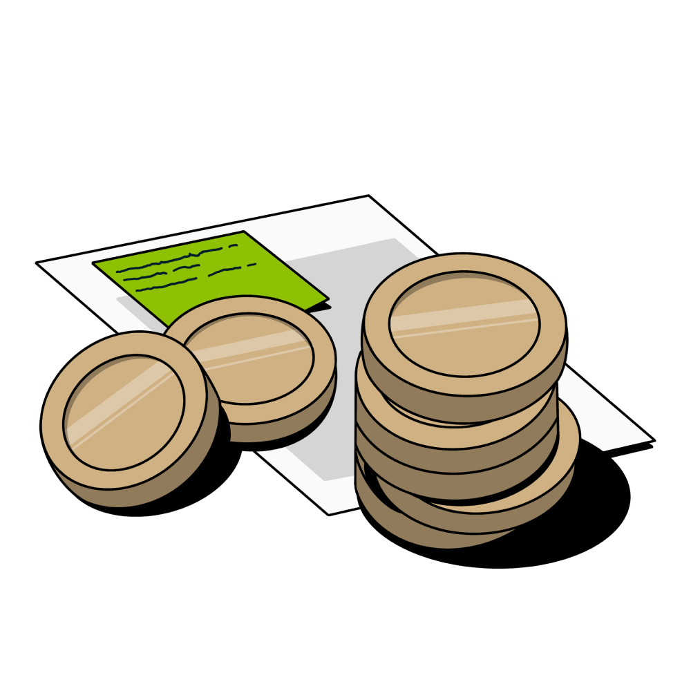 Blog dvo or a good behaviour bond 