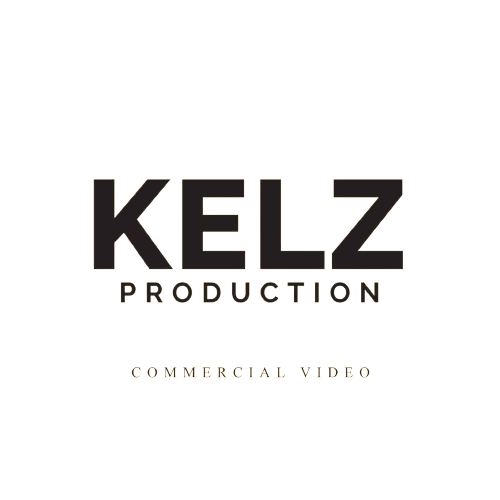 kelz production