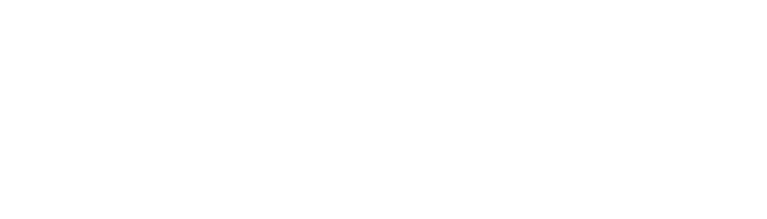 Детективное агентство