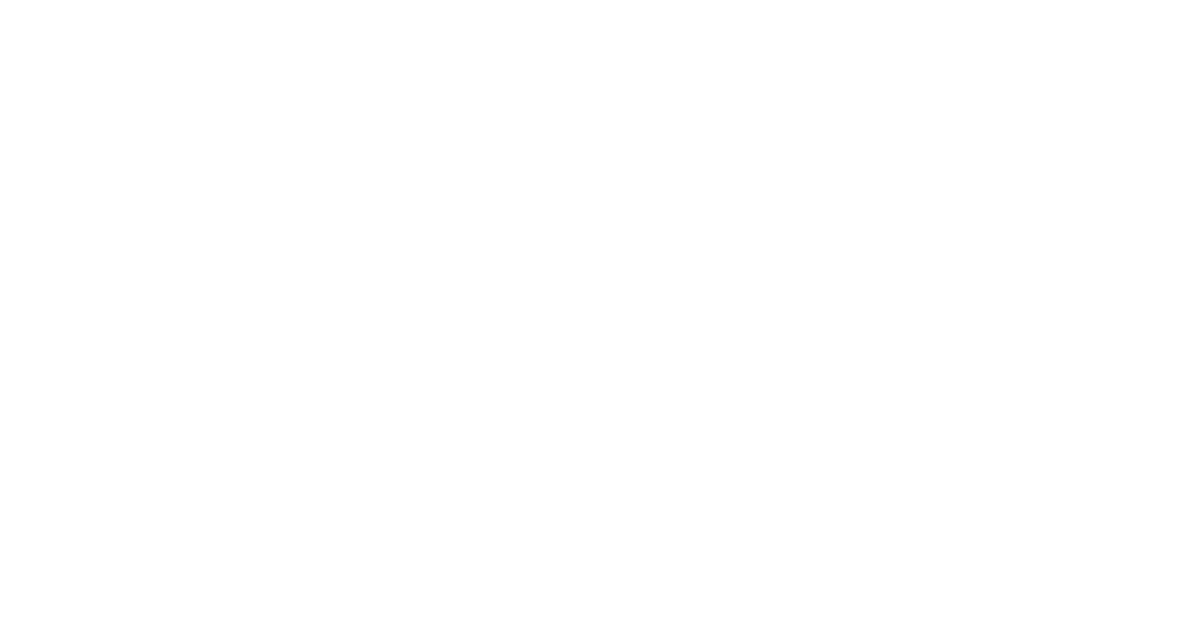 Наличные деньги — партнёр Arbi Exchange, обмен валюты на Пхукете