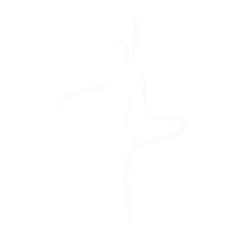 Dance for Soul