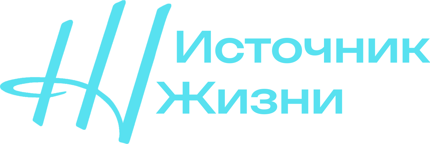 Логотип