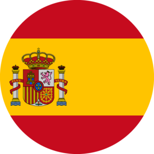 website icon