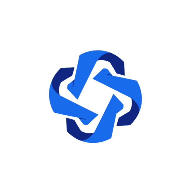 Geomaterialy