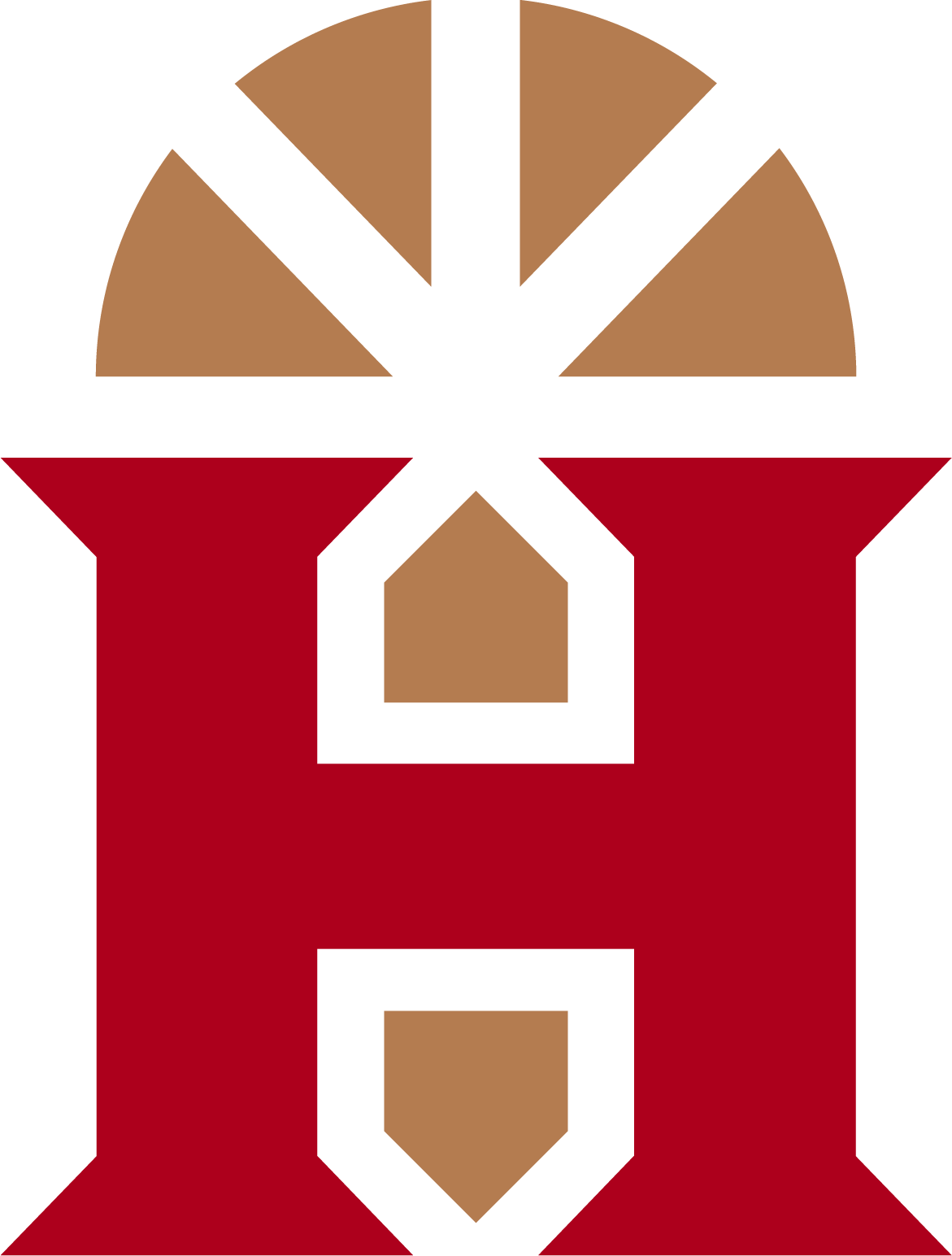 Harat's Republic 