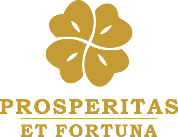 Брокерская компания