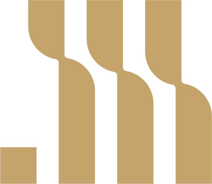 MELESHIN Group logo