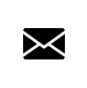 website icon