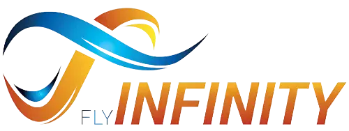 Tandem Paragliding in Ölüdeniz, Turkey | Fly Infinity