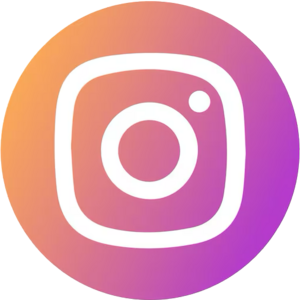 website icon
